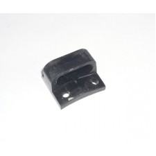 SVORKOVNICE NA ZAPALOVÁNÍ - JAWA 550/555 A JAWA 05